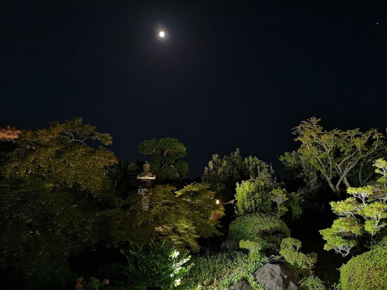 Kansai Airport Hotel Pine Villa Izumisano Luaran gambar