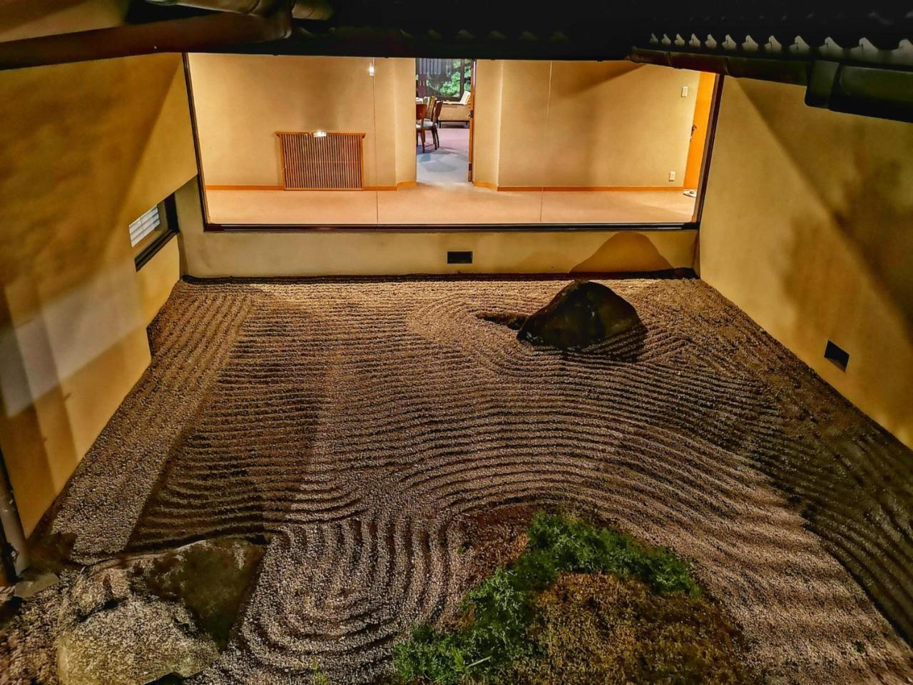 Kansai Airport Hotel Pine Villa Izumisano Luaran gambar